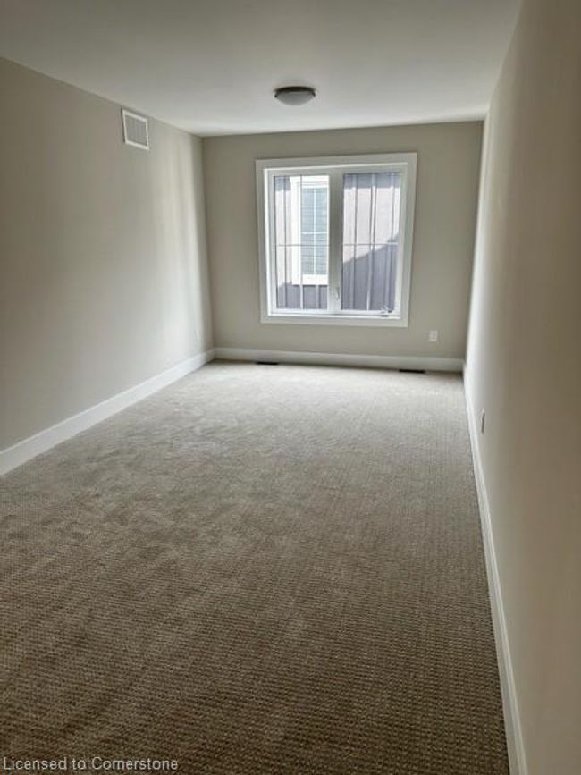 147 Courtland St, House other with 4 bedrooms, 4 bathrooms and 3 parking in Blue Mountains ON | Image 14