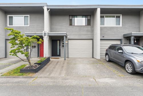 4816 Turnbuckle Wynd, Delta, BC, V4K4A6 | Card Image