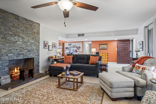 unit-a114-6120 E 5th St, Tucson, AZ, 85711-2527 | Card Image