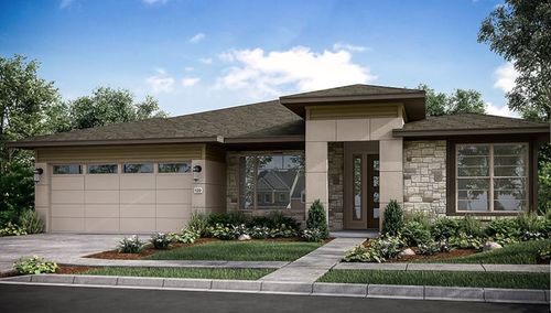 8504 Turaco Trl, Austin, TX, 78744-1267 | Card Image