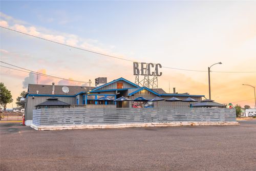 1126 Smelter Avenue, Black Eagle, MT, 59414 | Card Image