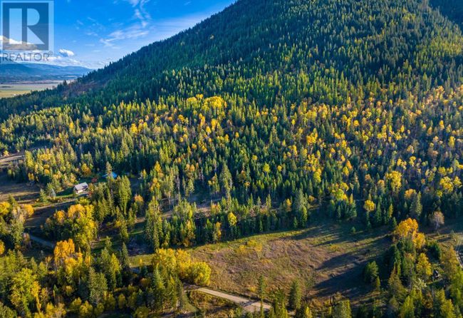Lot 1 Corn Creek Rd, Home with 0 bedrooms, 0 bathrooms and null parking in Creston BC | Image 21