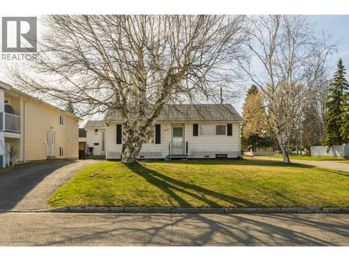 309 Wainwright St, Prince George, BC, V2M2C3 | Card Image
