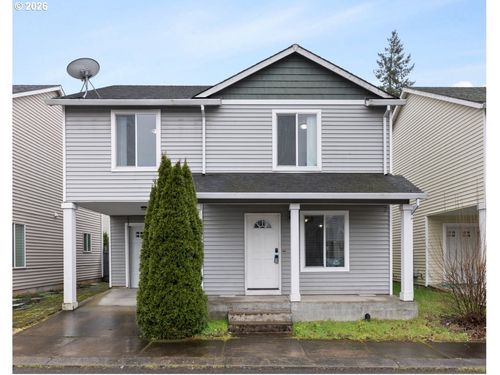 7-1829 Se 122nd Ave, Portland, OR, 97233-1301 | Card Image