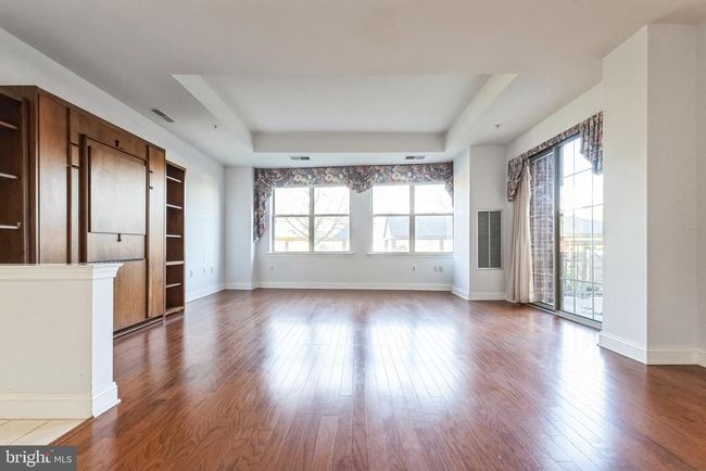 2019 Windrow Dr, Home with 1 bedrooms, 1 bathrooms and null parking in PRINCETON NJ | Image 10