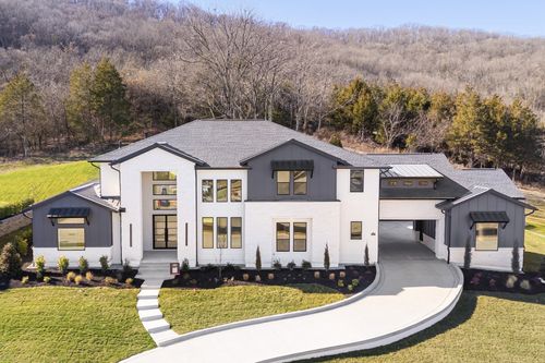 1835 Dartmouth Dr, Brentwood, TN, 37027-2158 | Card Image
