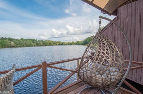 8 Northlake Cir, Peachtree City, GA, 30269-1412 | Card Image