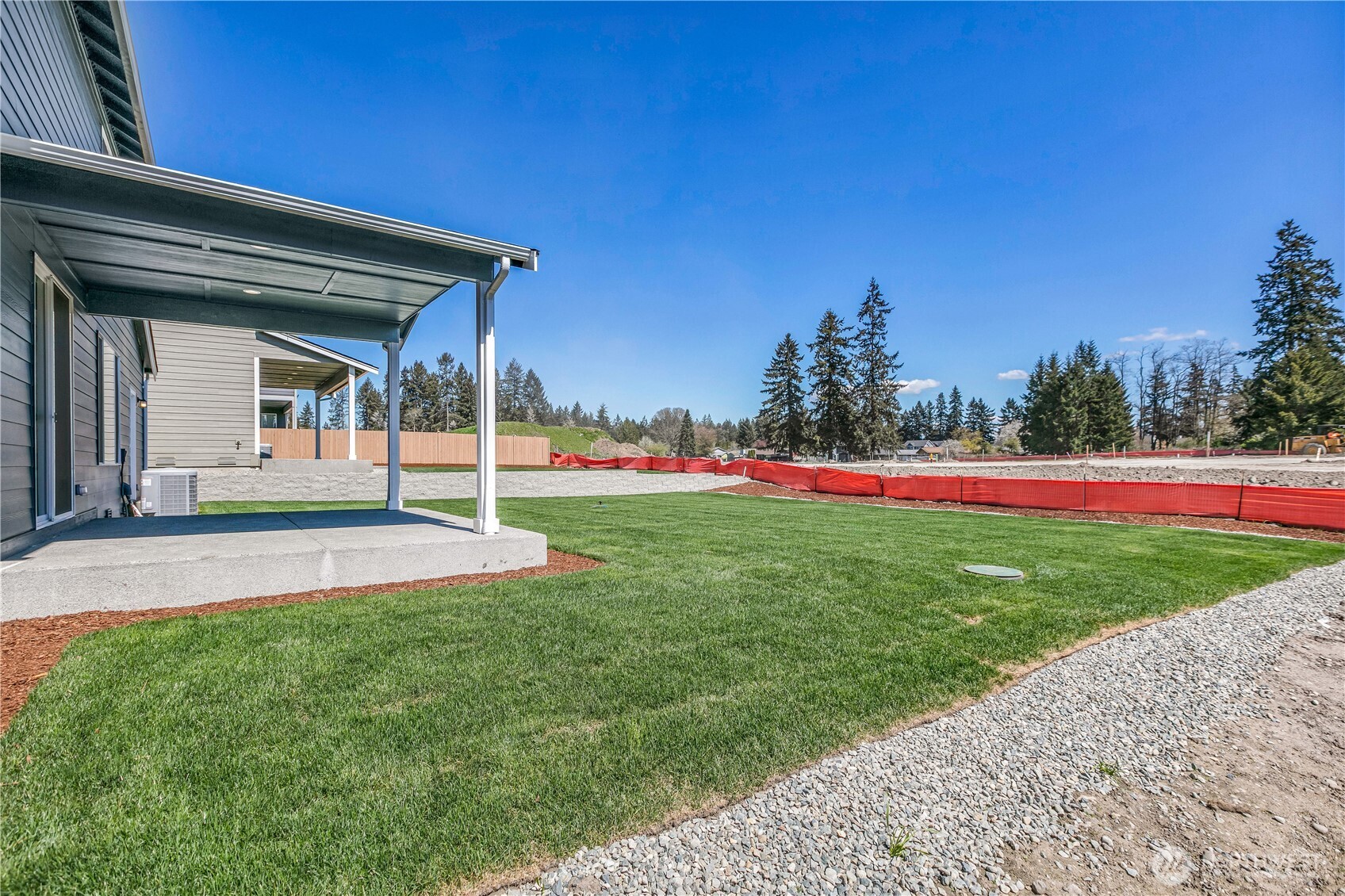 Residential in Spanaway 5