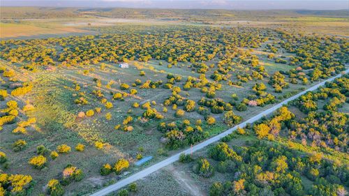 140 Mountain Top Trl, Graford, TX, 76449 | Card Image
