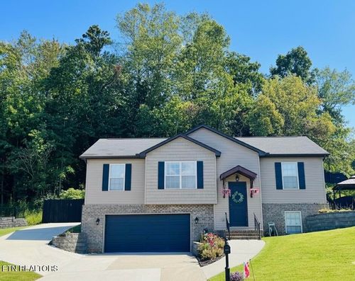 7819 Elkton Ln, Powell, TN, 37849-4750 | Card Image