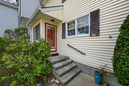 apt-17-515 High St, Port Jefferson, NY, 11777-1835 | Card Image