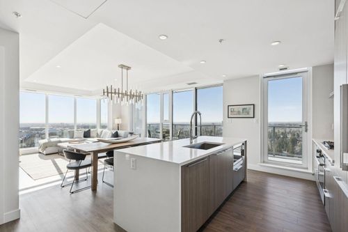 2804-930 16 Avenue Sw, Calgary, AB, T2R1C9 | Card Image