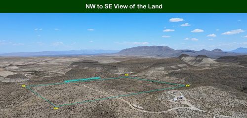 0 Silt Rd, Alpine, TX, 79830 | Card Image