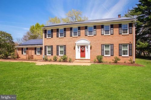 20901 Lochaven Ct, GAITHERSBURG, MD, 20882-4467 | Card Image