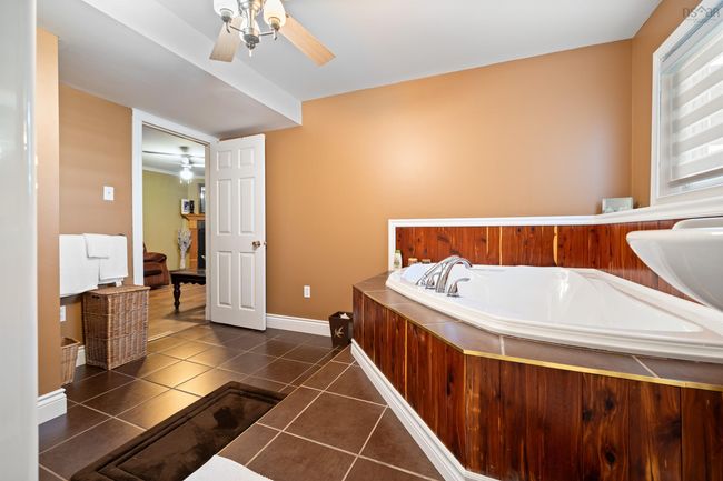759 Foxbrook Rd, House other with 4 bedrooms, 4 bathrooms and 2 parking in Fox Brook NS | Image 29