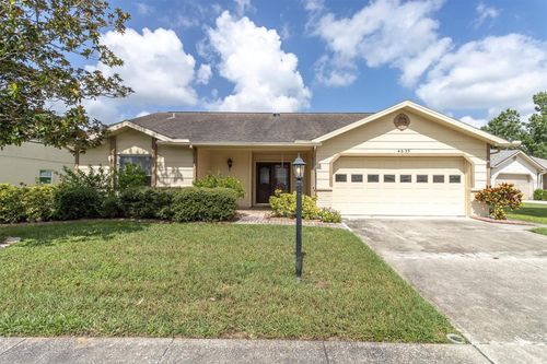 4635 Gazebo Ct, NEW PORT RICHEY, FL, 34655-1534 | Card Image