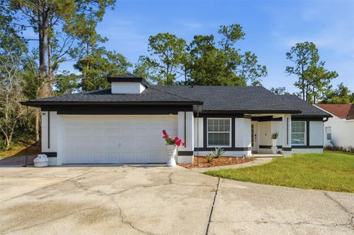10509 Sepal Court, ORLANDO, FL, 32825 | Card Image