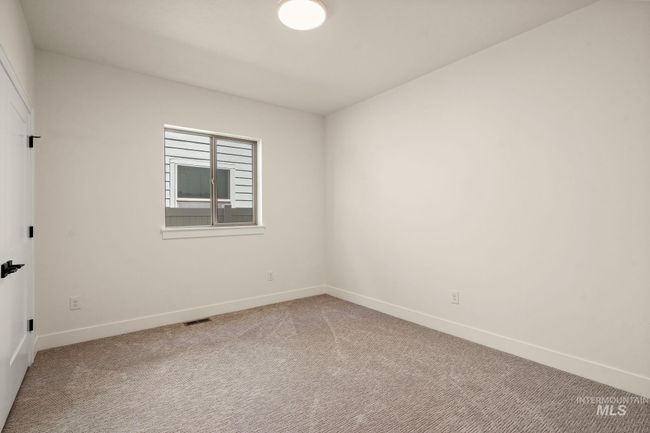 1724 N Black Elm Ln, House other with 4 bedrooms, 3 bathrooms and 2 parking in Star ID | Image 12