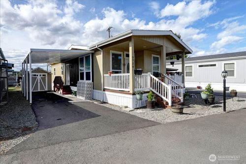 75-5720 113th Ave E, Puyallup, WA, 98372-5949 | Card Image