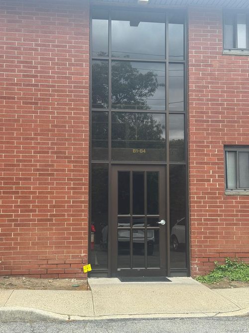 b4-70 West St, Harrison, NY, 10528-4015 | Card Image