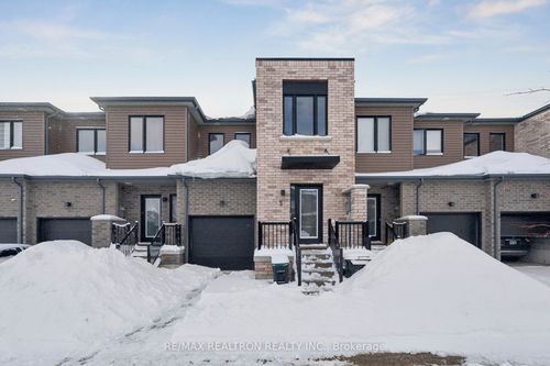 5 Haven Lane, Barrie, ON, L9J0M4 | Card Image