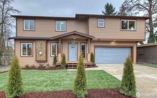 4238 S 164th St, Tukwila, WA, 98188-3211 | Card Image