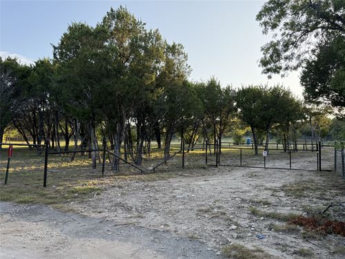 3923 County Road 1007, Glen Rose, TX, 76043 | Card Image