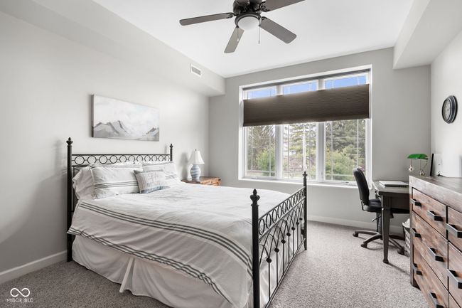 2nd bedroom | Image 22