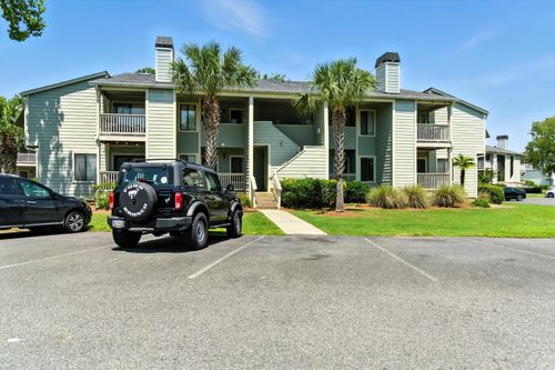 apt-302-1481 Center Street Ext, Mount Pleasant, SC, 29464-4667 | Card Image