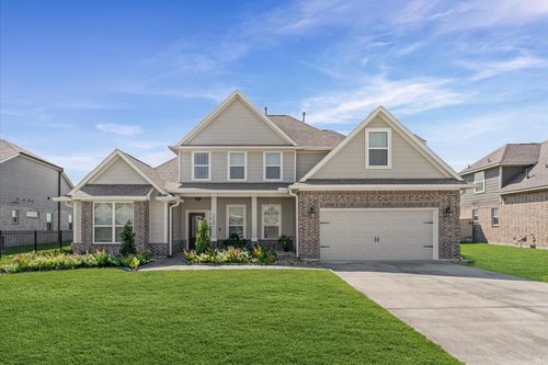 14202 Meadowlands Dr, Mont Belvieu, TX, 77523-5022 | Card Image