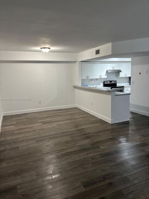 203-8670 Sw 212th St, Cutler Bay, FL, 33189 | Card Image