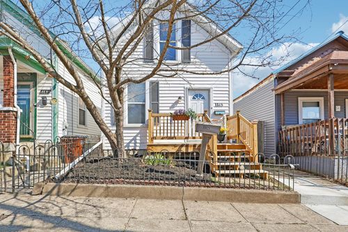 1145 Isabella St, Newport, KY, 41071-1532 | Card Image