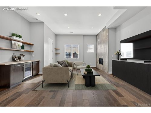 3029 W 16th Ave, Denver, CO, 80204-1912 | Card Image