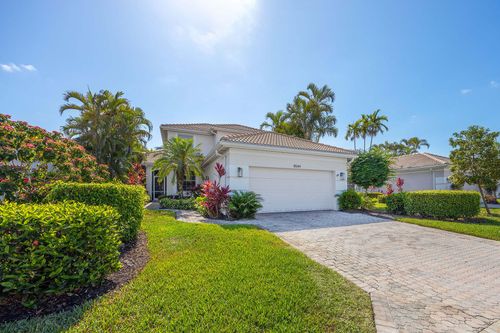 8544 Pepper Tree Way, NAPLES, FL, 34114-9424 | Card Image