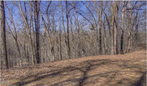 4585 Crooked Creek Way, Maryville, TN, 37803 | Card Image