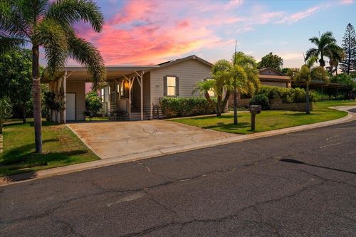 145 Lanakila Pl, Kihei, HI, 96753 | Card Image