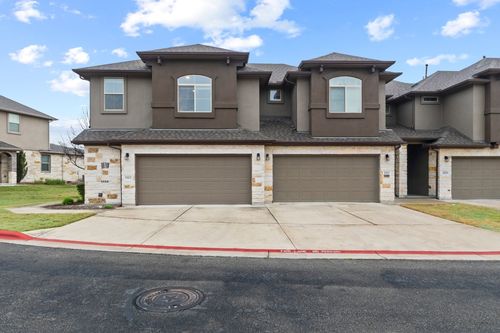 1901-2880 Donnell Dr, Round Rock, TX, 78664-2348 | Card Image