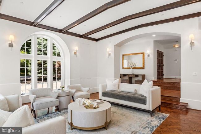 12029 Evening Ride Dr, House other with 6 bedrooms, 9 bathrooms and null parking in POTOMAC MD | Image 10
