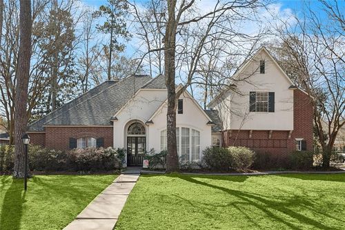 784 Rue Calais, Mandeville, LA, 70471-1201 | Card Image