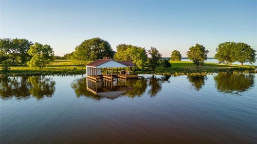 Lot 19 Anglers Point Drive, Emory, TX, 75440 | Card Image