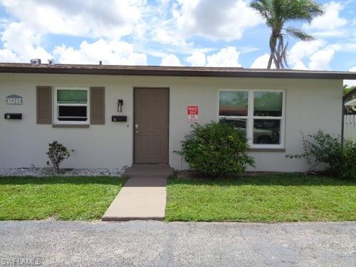 b-3921 Del Prado Blvd S, Cape Coral, FL, 33904 | Card Image