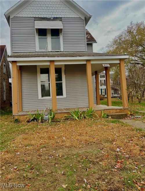 445 N 3rd, Cambridge, OH, 43725 | Card Image