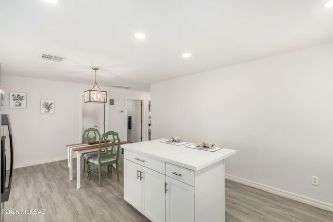 Kitchen | Image 15