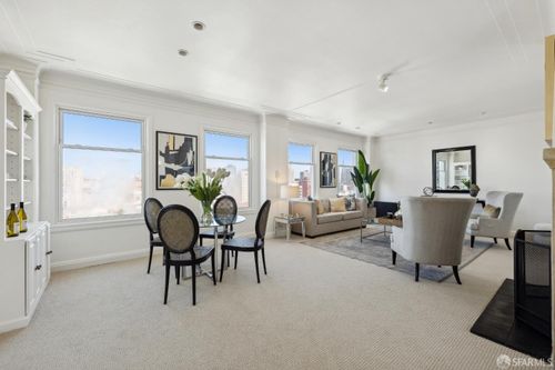 apt-2002-631 Ofarrell St, San Francisco, CA, 94109-7499 | Card Image