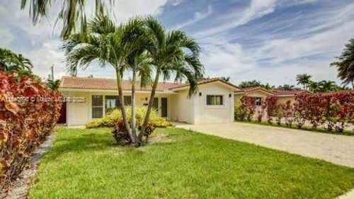 0-1321 Madison St, Hollywood, FL, 33019-1819 | Card Image
