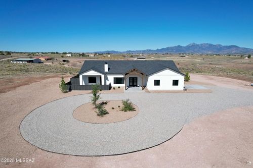 58 Mustang Trl, Sonoita, AZ, 85637-0139 | Card Image