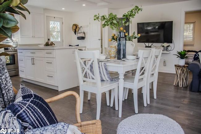 18 Bay View Lane, House other with 2 bedrooms, 2 bathrooms and 12 parking in Gilmour ON | Image 9