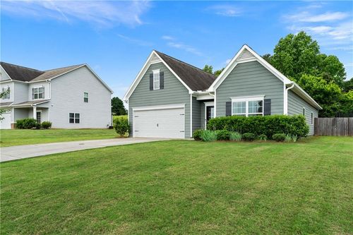 51 Robin Rd, Adairsville, GA, 30103-4600 | Card Image