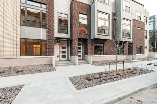 1584 Quitman St, Denver, CO, 80204-1589 | Card Image