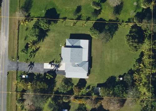 15340 93rd Ln N, Jupiter, FL, 33478-6905 | Card Image